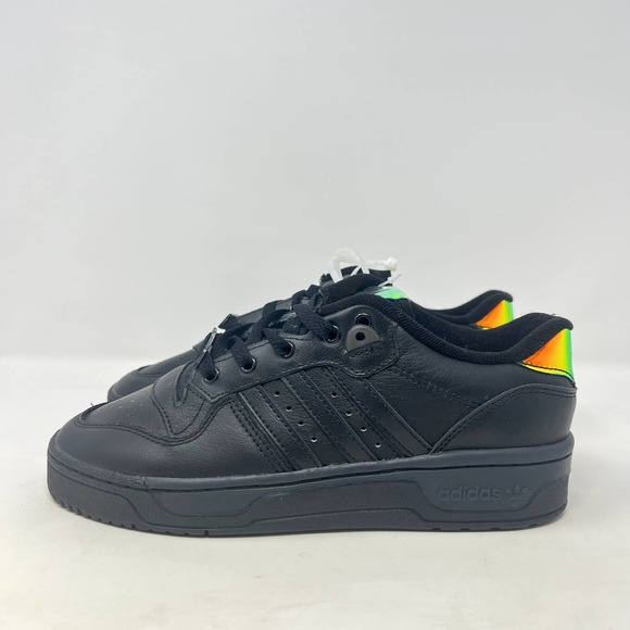 adidas Shoes - Adidas Rivalry Low